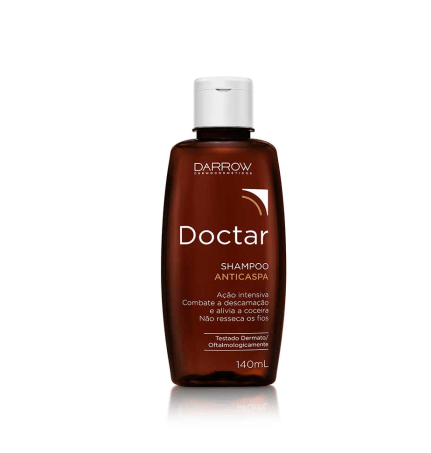 Doctar-Shampoo-Anticaspa-140ml