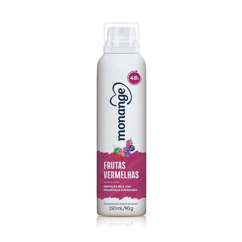 Desodorante-Monange-Frutas-Vermelhas-Aerossol-90g