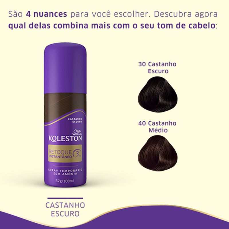 tintura-koleston-retoque-instantaneo-cor-cartanho-escuro-spray-100ml-principal