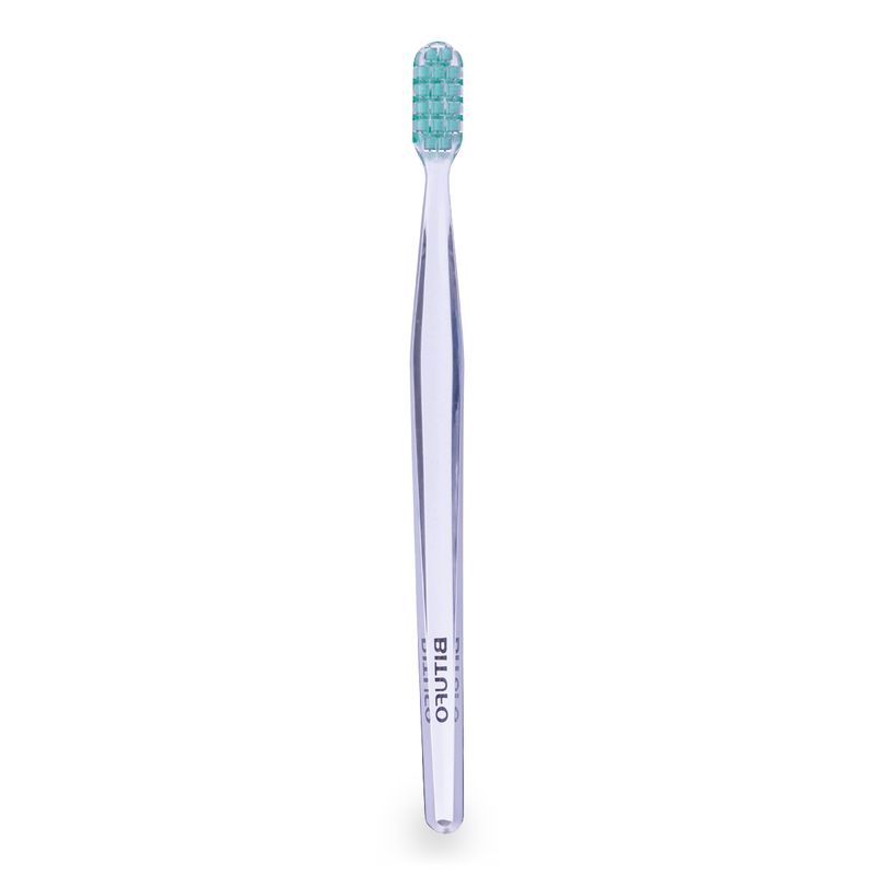 Escova-Dental-Bitufo-Class-Sensitive-Ultramacia
