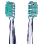 Escova-Dental-Bitufo-Class-Sensitive-Ultramacia