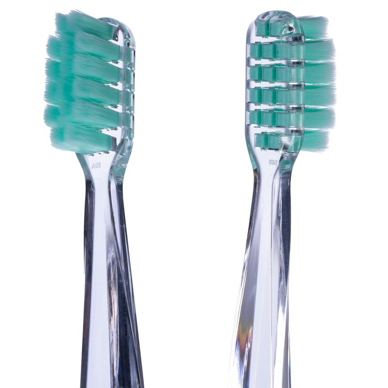 Escova-Dental-Bitufo-Class-Sensitive-Ultramacia