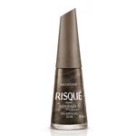 Esmalte-Risque-Metalico-Astrologia-Em-Cores-Meu-Horoscopo-Do-Dia--8ml-Sem-Blister