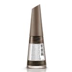 Esmalte-Risque-Metalico-Astrologia-Em-Cores-Meu-Horoscopo-Do-Dia--8ml-Sem-Blister