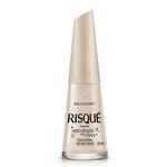 Esmalte-Risque-Metalico-Astrologia-Em-Cores-Joga-Astral-No-Meu-Mapa-8ml-Sem-Blister