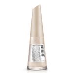Esmalte-Risque-Metalico-Astrologia-Em-Cores-Joga-Astral-No-Meu-Mapa-8ml-Sem-Blister