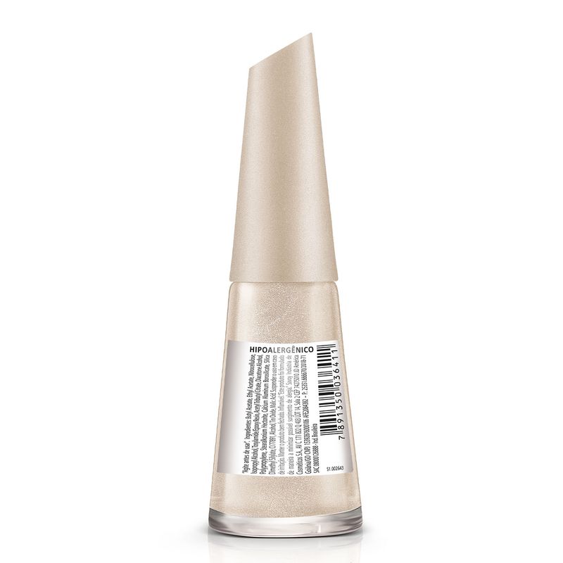 Esmalte-Risque-Metalico-Astrologia-Em-Cores-Joga-Astral-No-Meu-Mapa-8ml-Sem-Blister