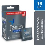 1a020a7fff165863c6225f84d3168745_jontex-preservativo-jontex-sensitive-embalagem-economica-com-16-unidades_lett_1