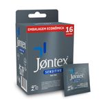 1a020a7fff165863c6225f84d3168745_jontex-preservativo-jontex-sensitive-embalagem-economica-com-16-unidades_lett_2