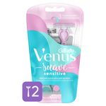 ee535695fdce4742db6135478fbb0fd7_gillette-venus-aparelho-para-depilar-gillette-venus-simply-3-sensitive-com-2-unidades_lett_1