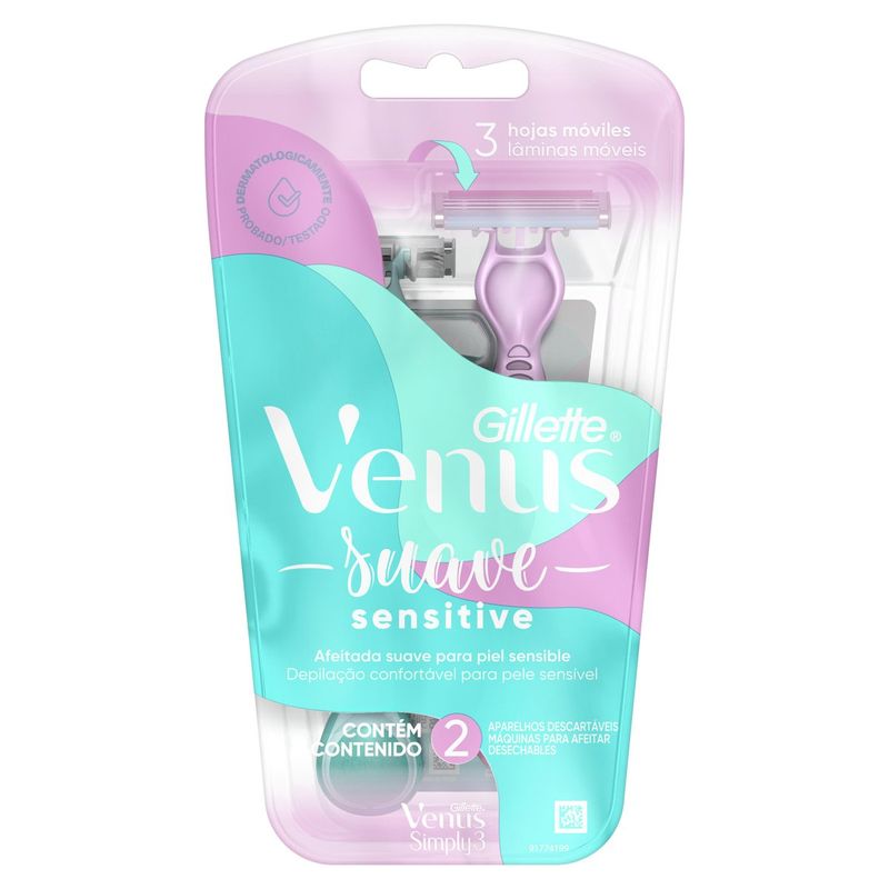 ee535695fdce4742db6135478fbb0fd7_gillette-venus-aparelho-para-depilar-gillette-venus-simply-3-sensitive-com-2-unidades_lett_2