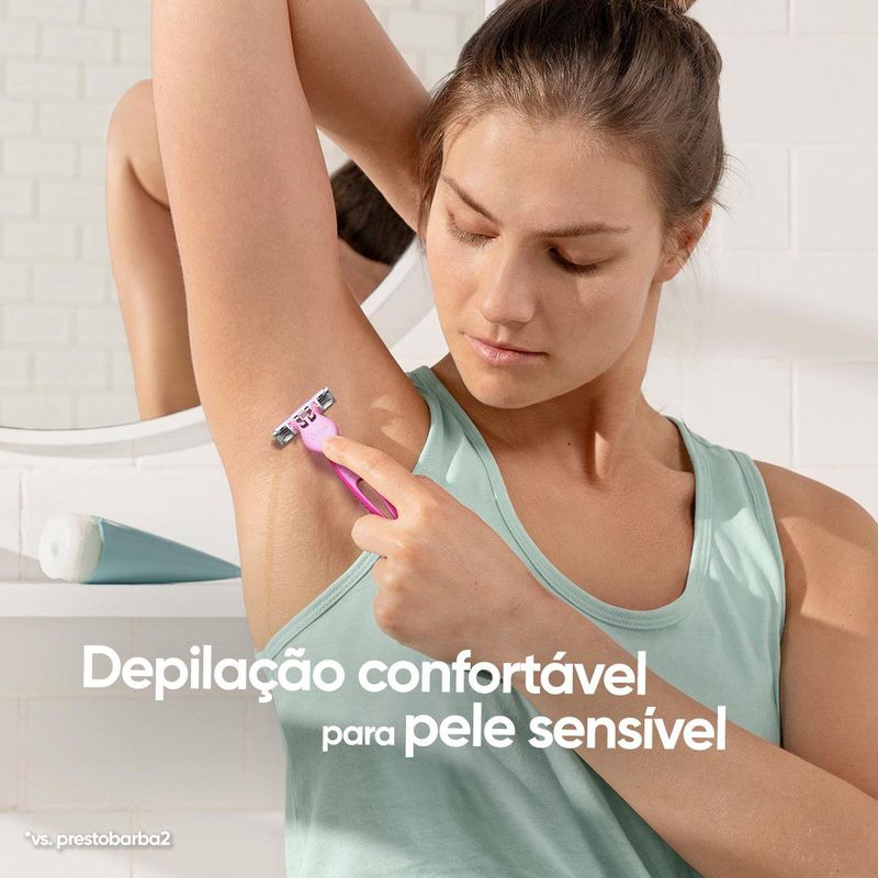 ee535695fdce4742db6135478fbb0fd7_gillette-venus-aparelho-para-depilar-gillette-venus-simply-3-sensitive-com-2-unidades_lett_5