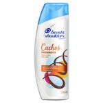 88ac0032a80109e95ef3b53b29361d3d_head---shoulders-shampoo-anticaspa-head---shoulders-cachos-200ml_lett_1
