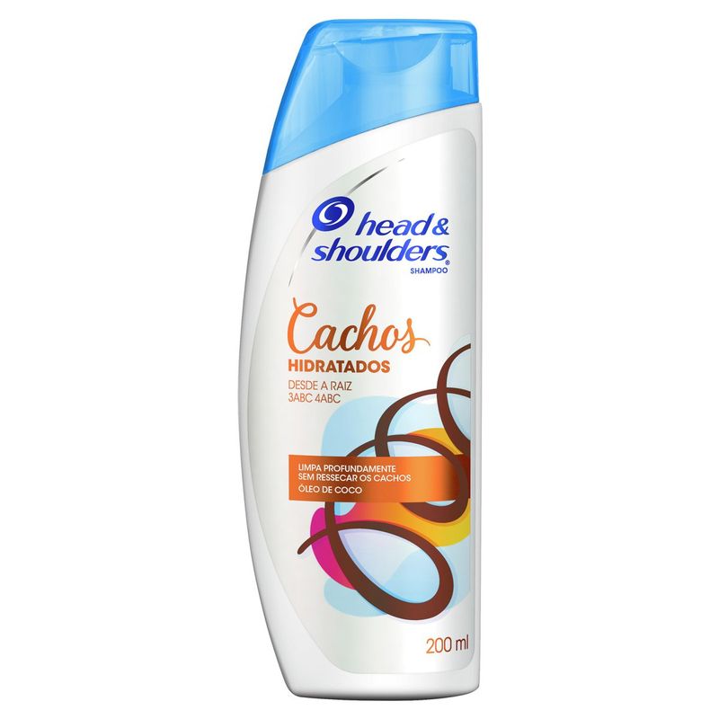 88ac0032a80109e95ef3b53b29361d3d_head---shoulders-shampoo-anticaspa-head---shoulders-cachos-200ml_lett_1