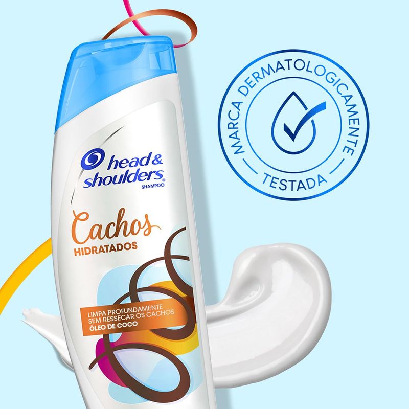 88ac0032a80109e95ef3b53b29361d3d_head---shoulders-shampoo-anticaspa-head---shoulders-cachos-200ml_lett_5