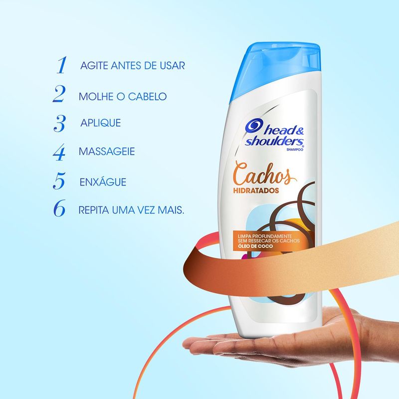 88ac0032a80109e95ef3b53b29361d3d_head---shoulders-shampoo-anticaspa-head---shoulders-cachos-200ml_lett_7