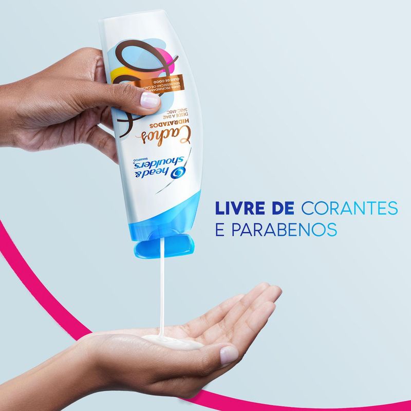 88ac0032a80109e95ef3b53b29361d3d_head---shoulders-shampoo-anticaspa-head---shoulders-cachos-200ml_lett_8
