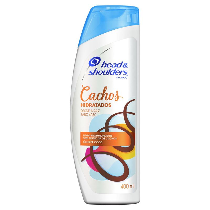 ba9f83af1faa9efbe049c39f4e0b1f63_head---shoulders-shampoo-anticaspa-head---shoulders-cachos-hidratados-400ml_lett_1