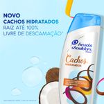 ba9f83af1faa9efbe049c39f4e0b1f63_head---shoulders-shampoo-anticaspa-head---shoulders-cachos-hidratados-400ml_lett_4