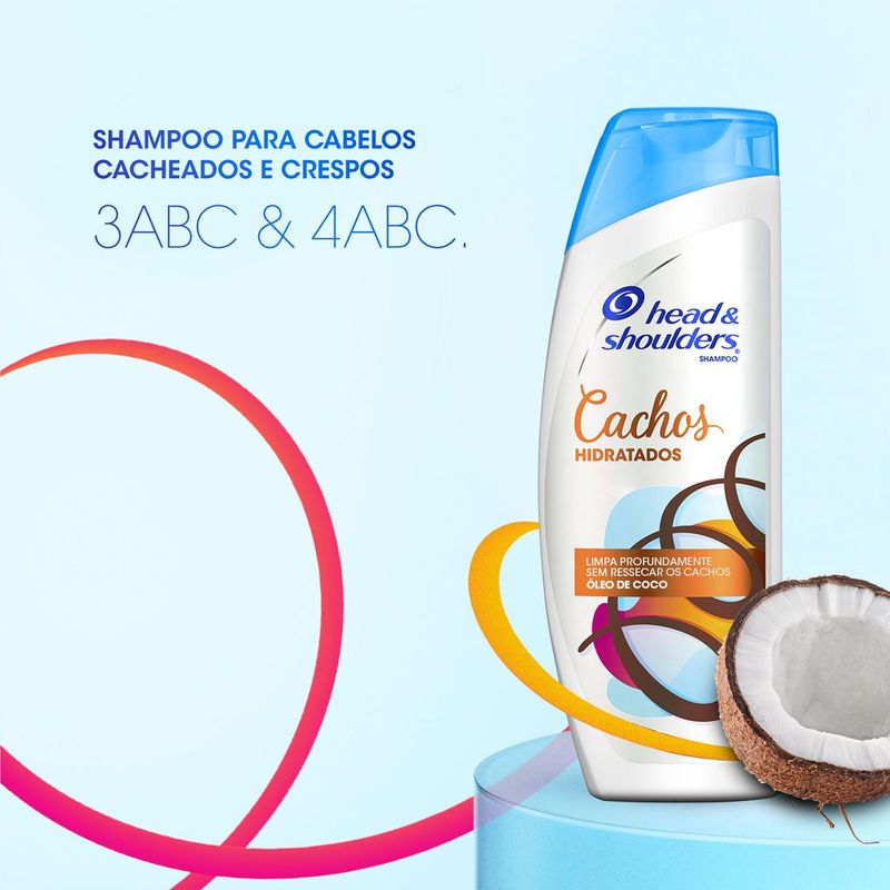 ba9f83af1faa9efbe049c39f4e0b1f63_head---shoulders-shampoo-anticaspa-head---shoulders-cachos-hidratados-400ml_lett_6