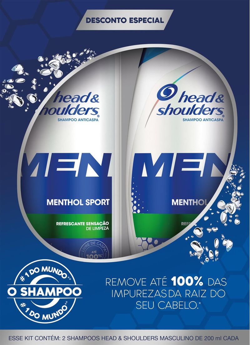 d1f6ed3e586ebd1b9dc80639efbf7791_head---shoulders-shampoo-anticaspa-head---shoulders-menthol-sport-200ml-com-2-unidades-preco-especial_lett_1