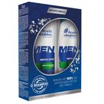 d1f6ed3e586ebd1b9dc80639efbf7791_head---shoulders-shampoo-anticaspa-head---shoulders-menthol-sport-200ml-com-2-unidades-preco-especial_lett_2