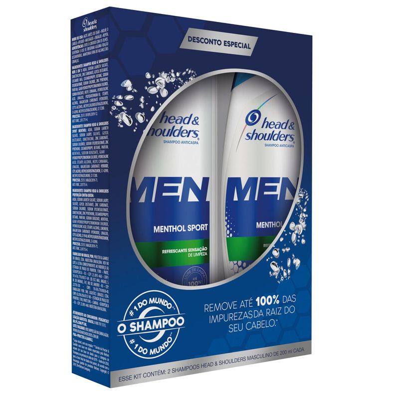 d1f6ed3e586ebd1b9dc80639efbf7791_head---shoulders-shampoo-anticaspa-head---shoulders-menthol-sport-200ml-com-2-unidades-preco-especial_lett_2