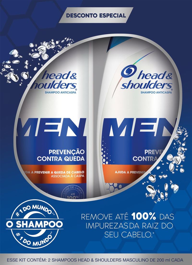 d5c62172e6678d141cfaad5c5fe1b602_head---shoulders-shampoo-anticaspa-head---shoulders-men-prevencao-contra-queda-200ml-com-2-unidades-preco-especial_lett_1