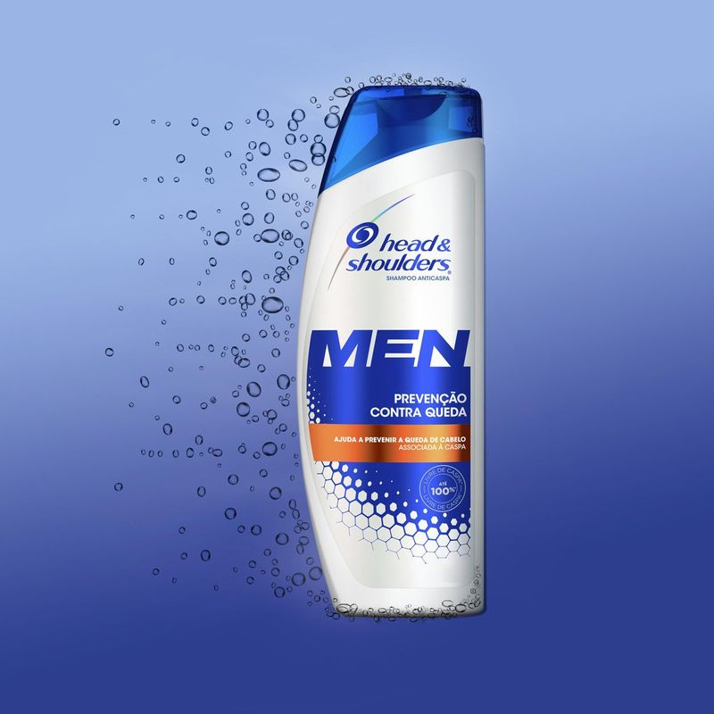d5c62172e6678d141cfaad5c5fe1b602_head---shoulders-shampoo-anticaspa-head---shoulders-men-prevencao-contra-queda-200ml-com-2-unidades-preco-especial_lett_3
