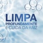 d5c62172e6678d141cfaad5c5fe1b602_head---shoulders-shampoo-anticaspa-head---shoulders-men-prevencao-contra-queda-200ml-com-2-unidades-preco-especial_lett_5
