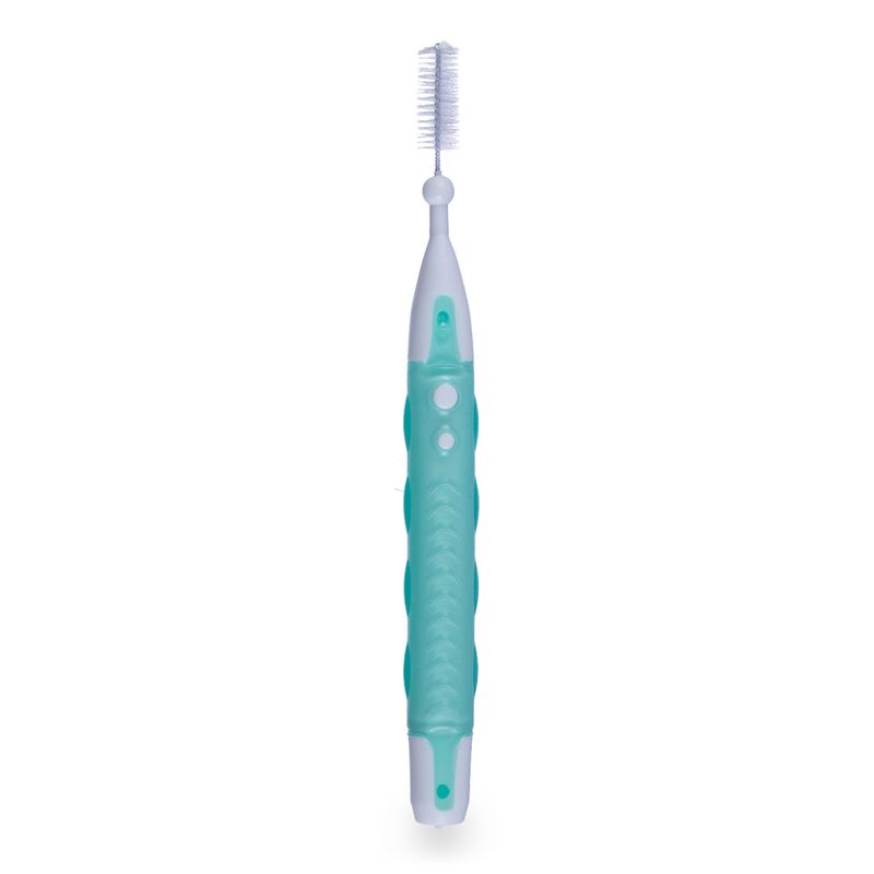 Escova-Interdental-Bitufo-Interclean-Fina-Com-6-Unidades