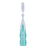 Escova-Interdental-Bitufo-Interclean-Fina-Com-6-Unidades