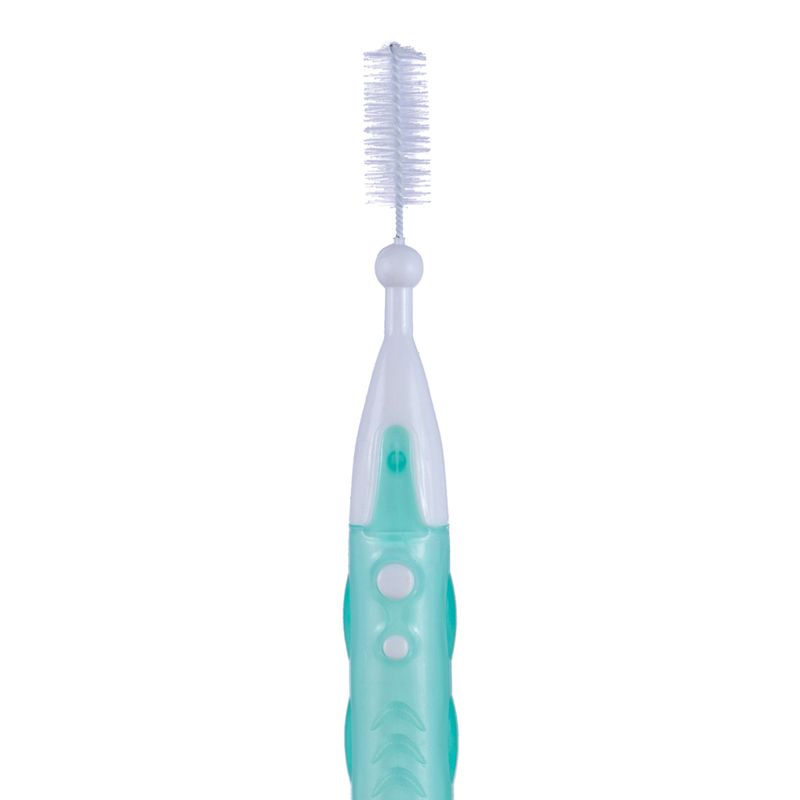 Escova-Interdental-Bitufo-Interclean-Fina-Com-6-Unidades