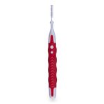 Escova-Interdental-Bitufo-Interclean-Extrafina-Cilindrica-3-milimetros-6-unidades