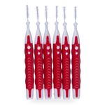 Escova-Interdental-Bitufo-Interclean-Extrafina-Cilindrica-3-milimetros-6-unidades