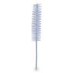 Refil-para-Escova-de-Dente-Bitufo-Interclean-Cilindrico-3-milimetros-6-unidades