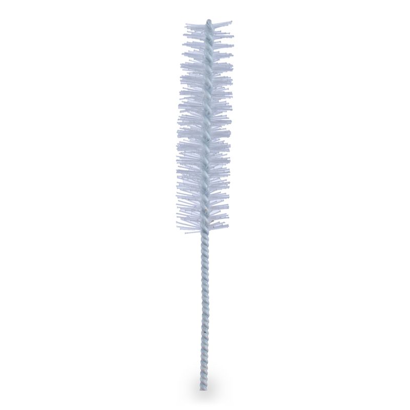 Refil-para-Escova-de-Dente-Bitufo-Interclean-Cilindrico-3-milimetros-6-unidades