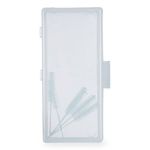 Refil-para-Escova-de-Dente-Bitufo-Interclean-Cilindrico-3-milimetros-6-unidades