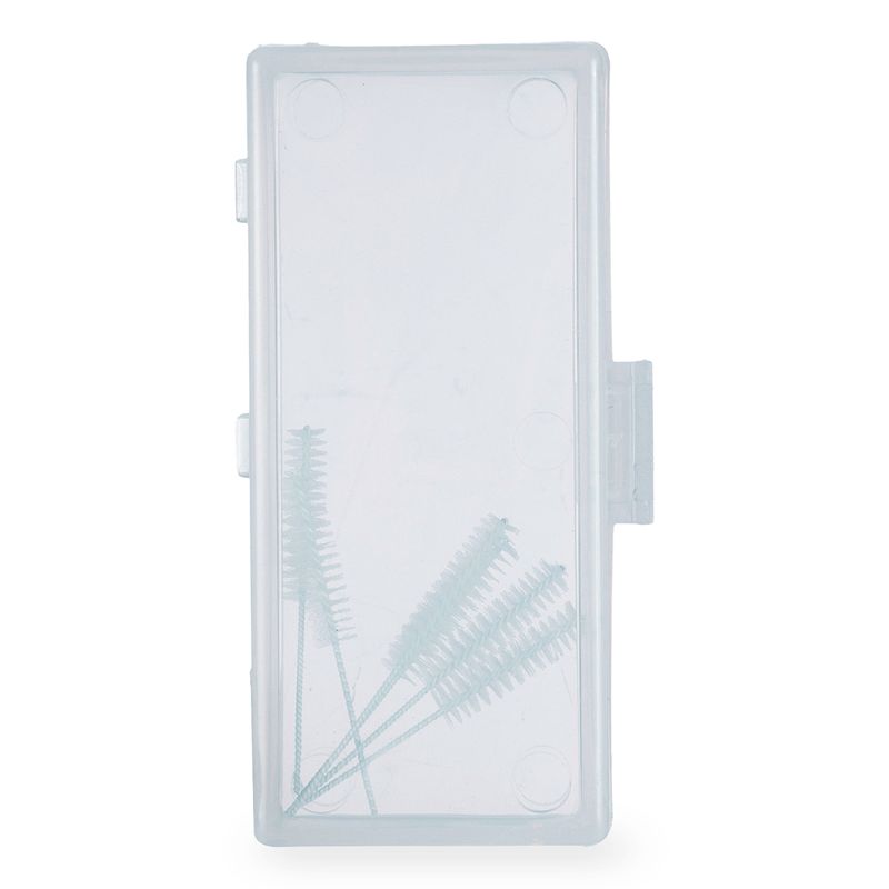 Refil-para-Escova-de-Dente-Bitufo-Interclean-Cilindrico-3-milimetros-6-unidades