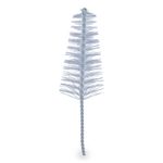Refil-para-Escova-de-Dente-Bitufo-Interclean-Conico-3-a-62-milimetros-6-unidades