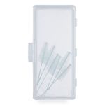 Refil-para-Escova-de-Dente-Bitufo-Interclean-Conico-3-a-62-milimetros-6-unidades