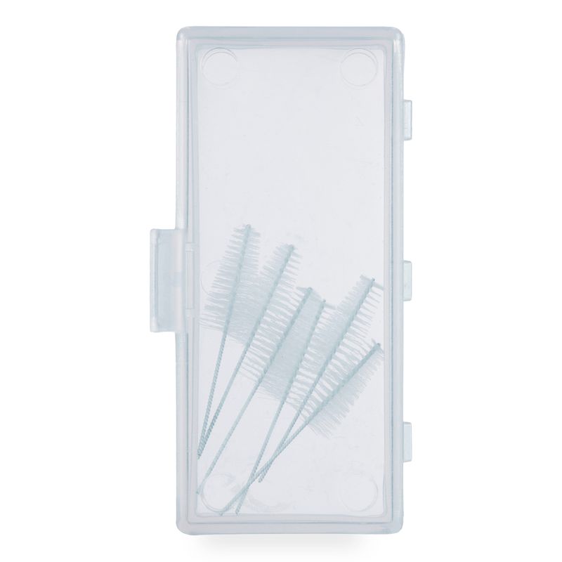 Refil-para-Escova-de-Dente-Bitufo-Interclean-Conico-3-a-62-milimetros-6-unidades