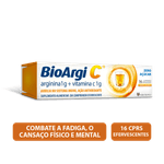 Bioargi-C-Efervecente-Com-16-Comprimidos
