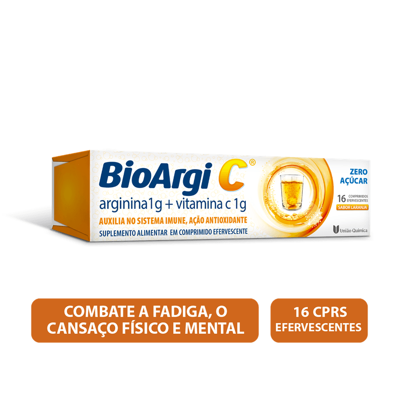 Bioargi-C-Efervecente-Com-16-Comprimidos