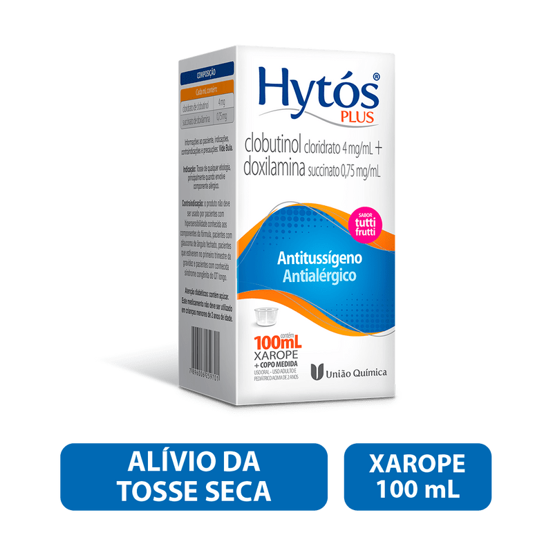 Hytos-Plus-Xarope-100ml