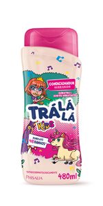 Condicionador-Tralala-Hidrakids-480ml