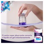 Absorvente-Always-Discreet-Escapes-De-Urina-Com-10-Undiades