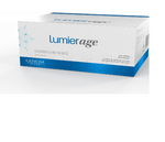 Lumier-Age-Com-30-Saches
