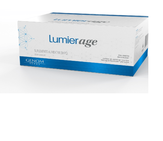 Lumier-Age-Com-30-Saches