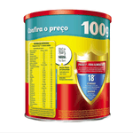 Composto-Lacteo-Ninho-Fases-1----Leve-800g-Pague-700g